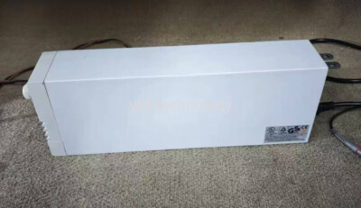 TDK Lambda ZUP36-12 36V 12A 400W DC Power Supply/95%new | eBay