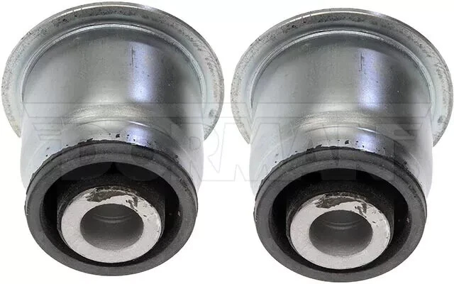 Kit de buje de subchasis de suspensión Dorman 523-510 para 03-06 Nissan Altima Máxima Foto 4 de 4