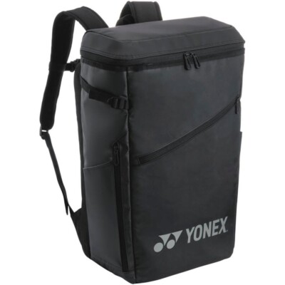 YONEXEZONE98 BLACK G2 2024製　保証書付 Yonexezone98 Black G2 Made In 2024 With Warranty | eBay