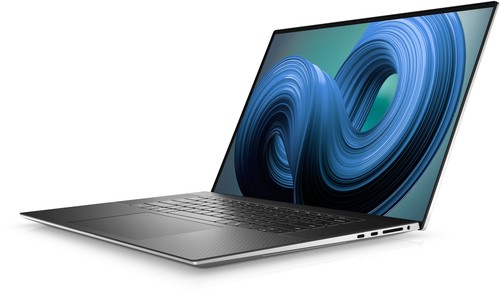DELL XPS 9720 17 Laptop Core i5 FHD 1080P 1920x1080 MUSIC PRODUCTION 8GB RAM Z