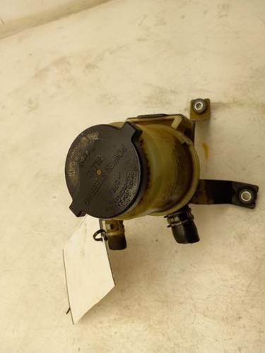 2004 TOYOTA 4RUNNER SR5 4.0L 6CYL POWER STEERING RESERVOIR ASSEMBLY - Picture 9 of 12