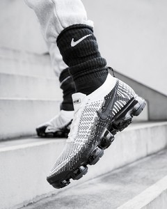vapormax zebra release date