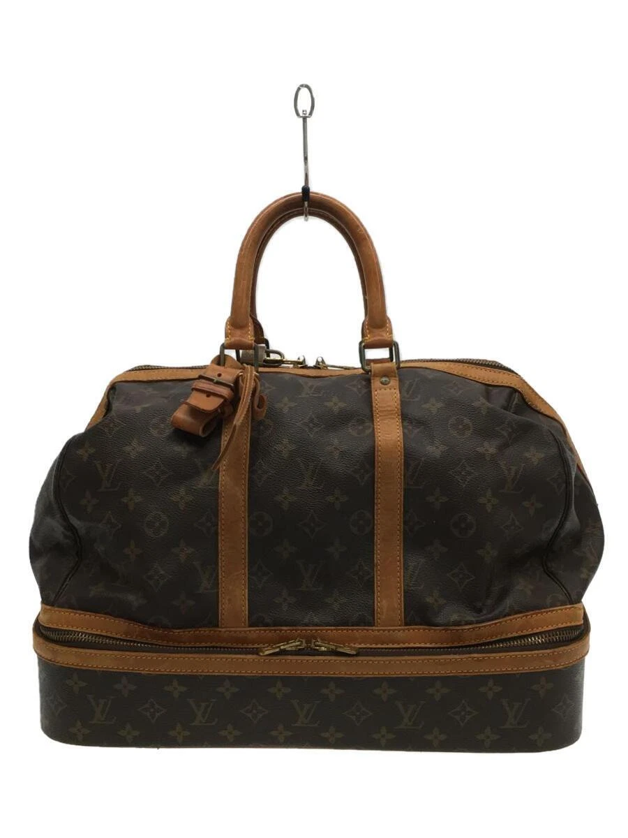 Louis Vuitton Sac Sport