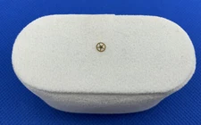 PESEUX 140 Part # 220/325 Fourth Wheel New Old Stock 12R