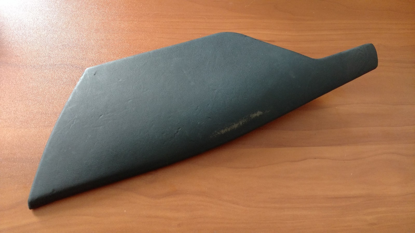 LAMBORGHINI GALLARDO INTERIOR COVER TRIM PANEL OEM 400864552