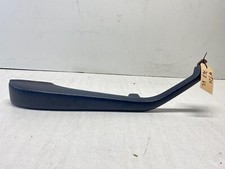 Mercedes W126 S-Klasse 260 SE Armlehne Lehne 1269700901 vorne Links Blau 072 