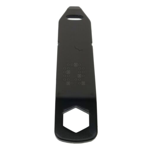 Llave de 13 mm DeWALT N856669 - Imagen 15 de 17