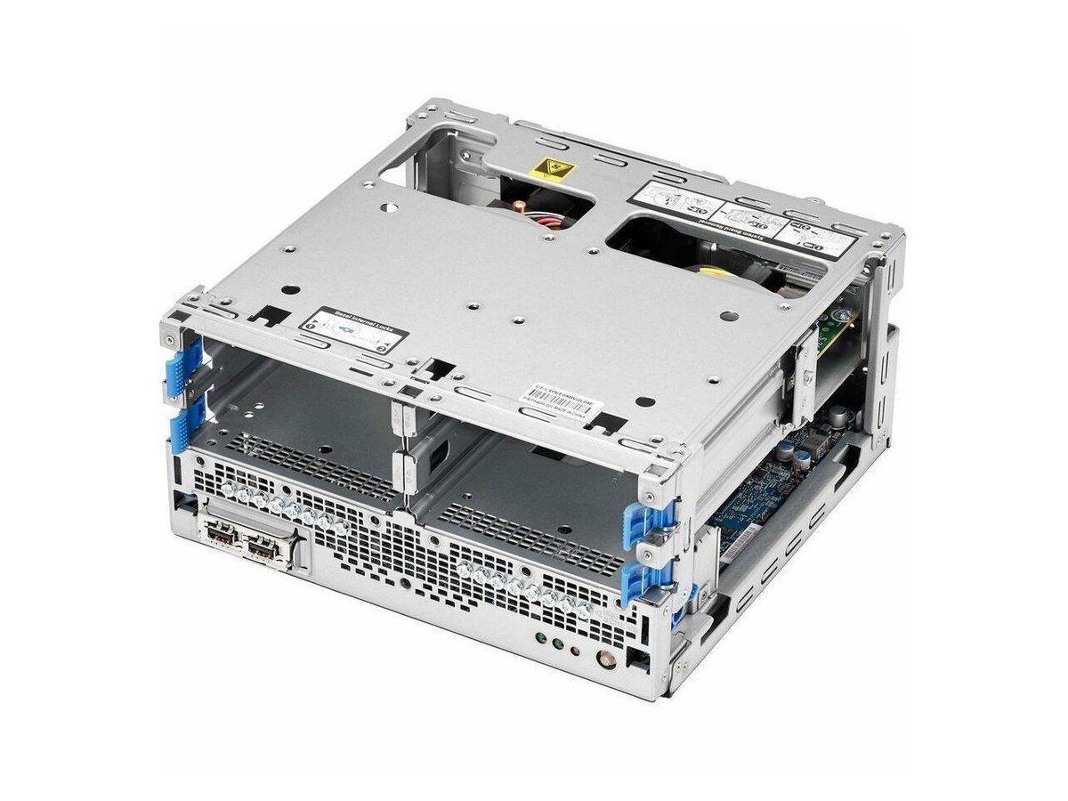 【中古】HPE ProLiant MicroServer Gen10 Plus Amazon.com: Hewlett Packard Enterprise HPE ProLiant