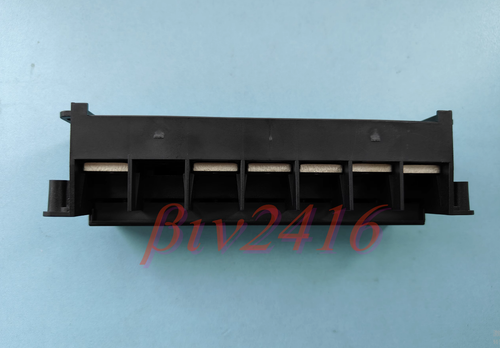 Terminales de salida inversor original ATV 630/930 PARA 55KW-90KW NUEVO 1PC - Imagen 2 de 4