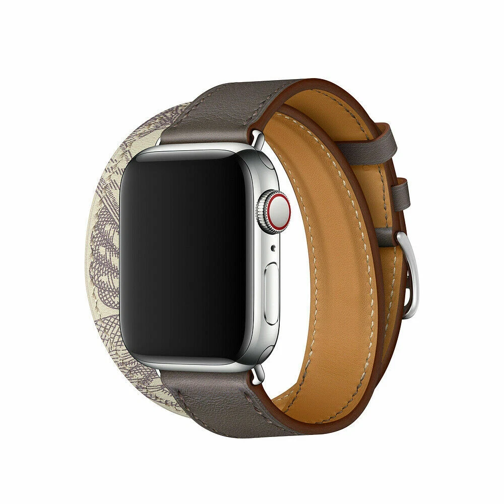 Apple watch hermes best sale used