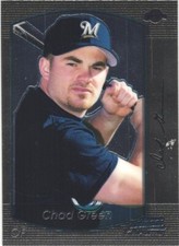 Click to enlarge Chad Green