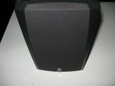 boston acoustics bravo 20 white