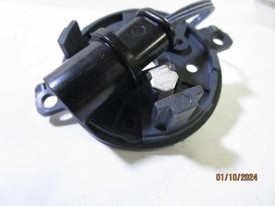 Distributor Ignition Pickup Standard LX111T - Image 3 of 4