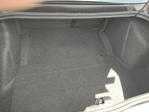 2023 Dodge Challenger Scat pack RT - Picture 10 of 37