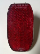 CATARIFRANGENTE ANNI '50/'60 MARCATO "SUPERLUX RICCI" RICAMBIO PER BICI D'EPOCA