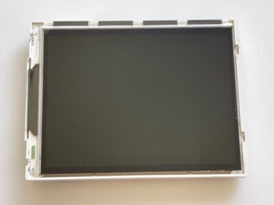 GCMK-G2X, 12FH2,   original 6'' Display mit Wandler, für PDVD-2S Player