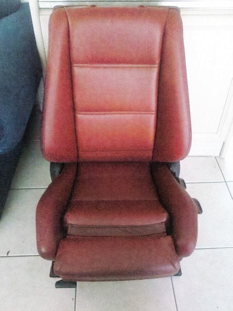 Picture 6 of 12