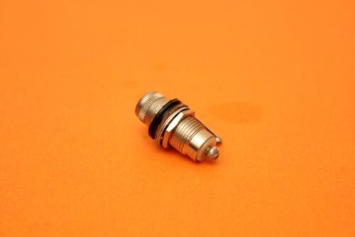 ROCKWELL COLLINS HF80 - LIGHTING FIXTURE - GREEN - Zdjęcie 2 z 2