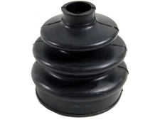 For 1990-1994 Eagle Talon CV Boot Kit 71583HXGJ 1991 1992 1993 1.8L 4 Cyl