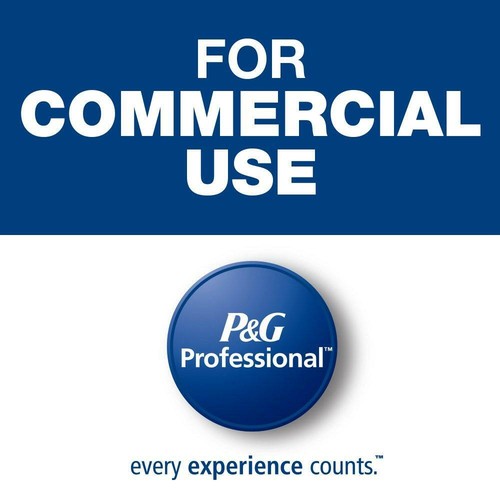 P&G Professional Fabric Refresher Odor Eliminator by Febreze Professional,... - 第 9/24 張圖片
