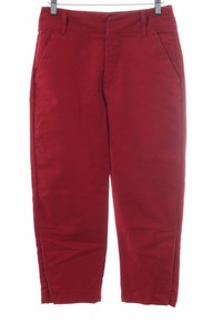 عمم الاعتماد أخرج zara trf pantaloni - conmetindia.com