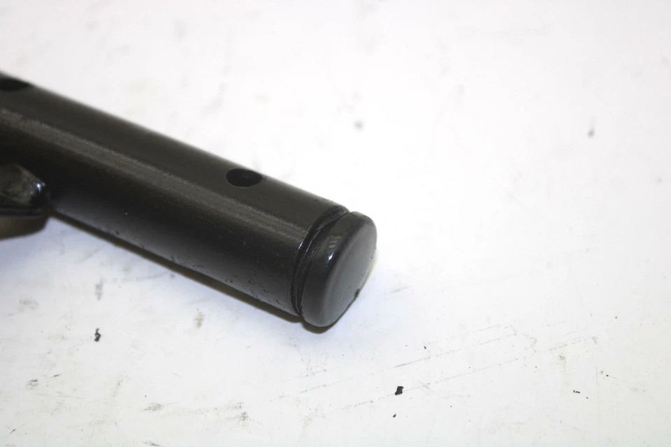 Puerta de dirección Arctic Cat Jag 97 OEM 0705-228 B544 Foto 2 de 4