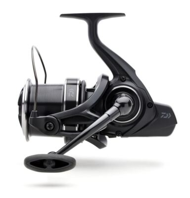 3 weight fly fishing reel 3wt 370 FastGlass Fly Rod & Backcountry Fly Reel Combo