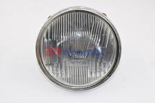 Feu avant (phare) Fiat 132