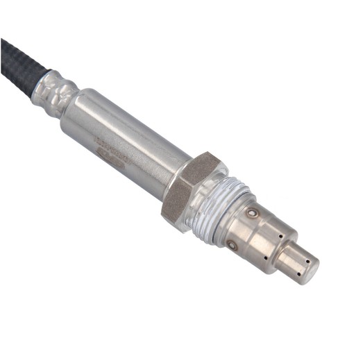 NOX Sensor pour Porsche Cayenne 92A 3.0 VW Touareg 7P5 3.0 V6 TDI 059907807AC - Imagen 5 de 5