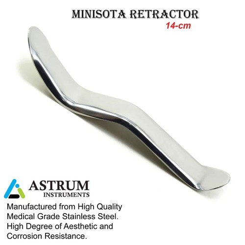Dental Elevators Oral Surgery Extraction Crile Forceps Instruments 15p Tool Set - Picture 4 of 6