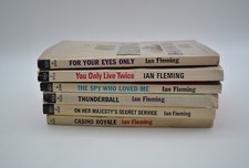 2012 Rittenhouse James Bond 50th Anniversary Series 1 Trading Cards 35