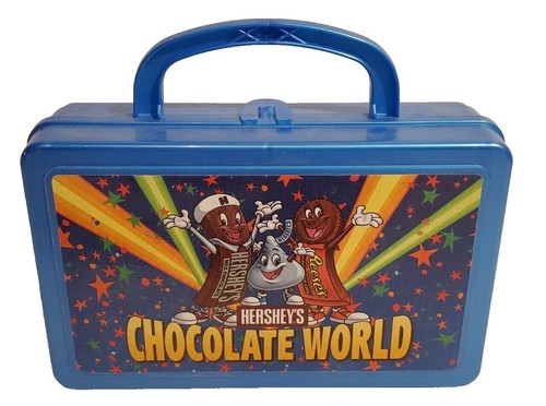Hershey's Collector's 1995 Dart Tall Boy Case Card #FC2 Zina