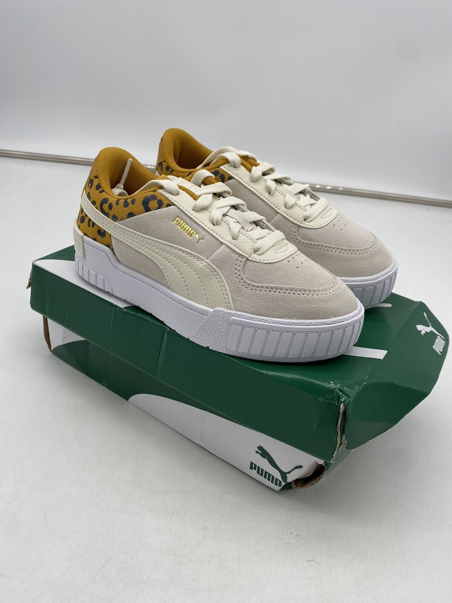 Cali Court Nuove Puma Cali Buy Puma White Off Womens Cali Court
