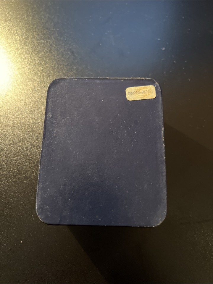 manhattan by croton watch eBay