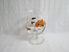 verre à bière duvel arne quinze