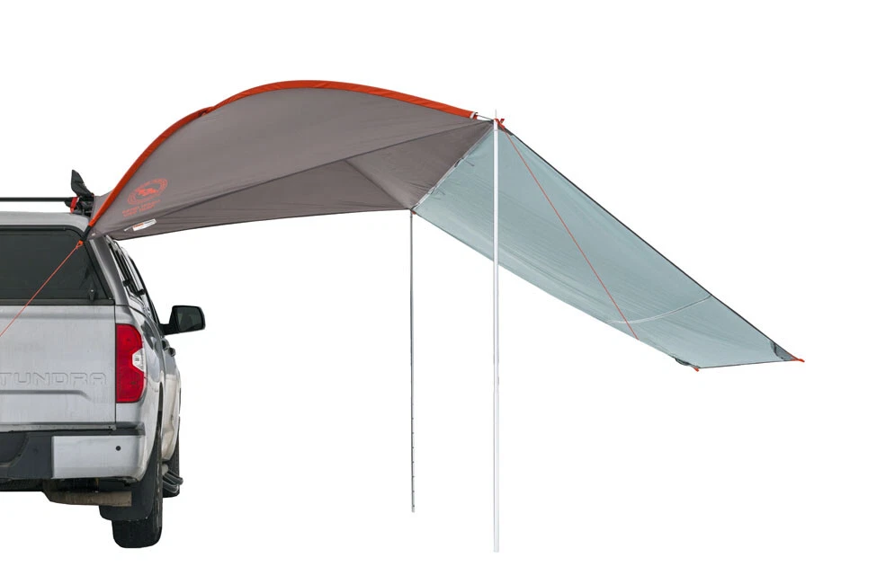 Big Agnes Camping Canopies & Shelters for sale | eBay