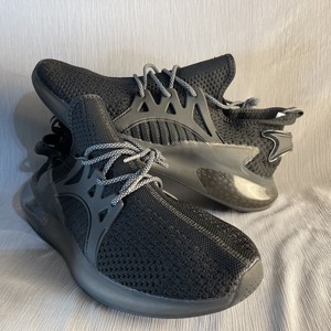 feetmat men's sneakers