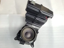 OEM Sub Woofer 2013 Lexus RX350 RX450h Trunk Corner Speaker Subwoofer Boom Box