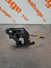 2013-2022 LAMBORGHINI AVENTADOR DOOR HANDLE MECHANISM FRONT DRIVER RIGHT SIDE