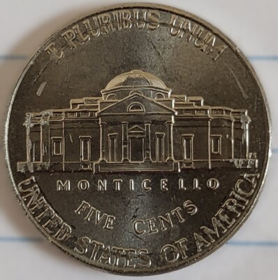 （あまと）Government Nickel Finish エングレーブ あまと）Government Nickel Finish エングレーブ あまと様専用