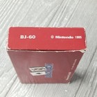 Afbeelding 6 van 13