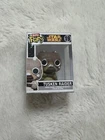 Funko Bitty Pop! Star Wars Tusken Raider #19 1/3 Mystery Chase