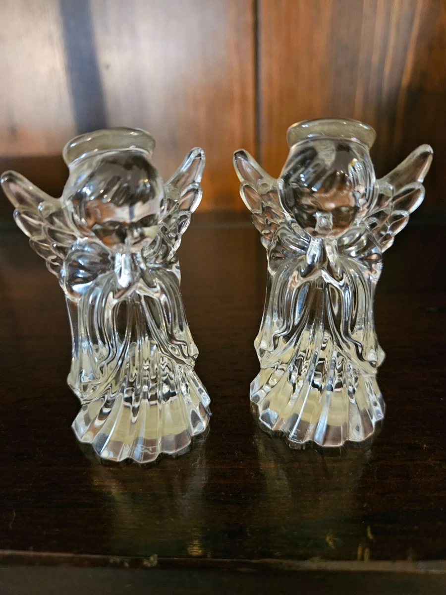 Waterford Crystal Nativity Set for sale | eBay