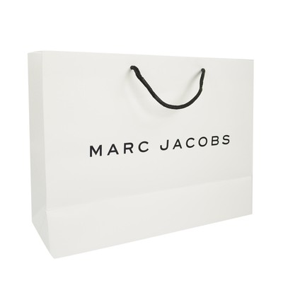 paper bolsa marc jacobs