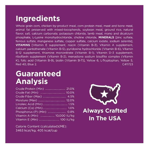 us-44lbs-purina-dog-chow-complete-dry-dog-food-for-adult-dogs-high