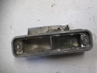 <!--F#f_0-->Holden HQ HJ HX HZ WB kingswood ute monaro rear qrt light quarter marker side<!--F/-->