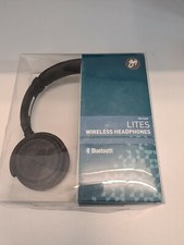 2x Goji Lites GLITOBT18 Wireless 