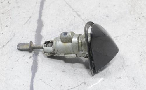 VW Passat 3C Variant Bj 05 Abdeckung Blende Tür Griff vorn LINKS 122551-G521