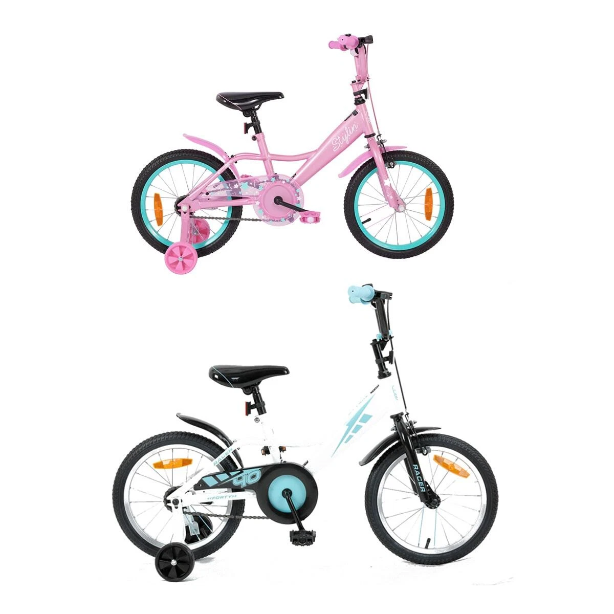 40cm bike sales