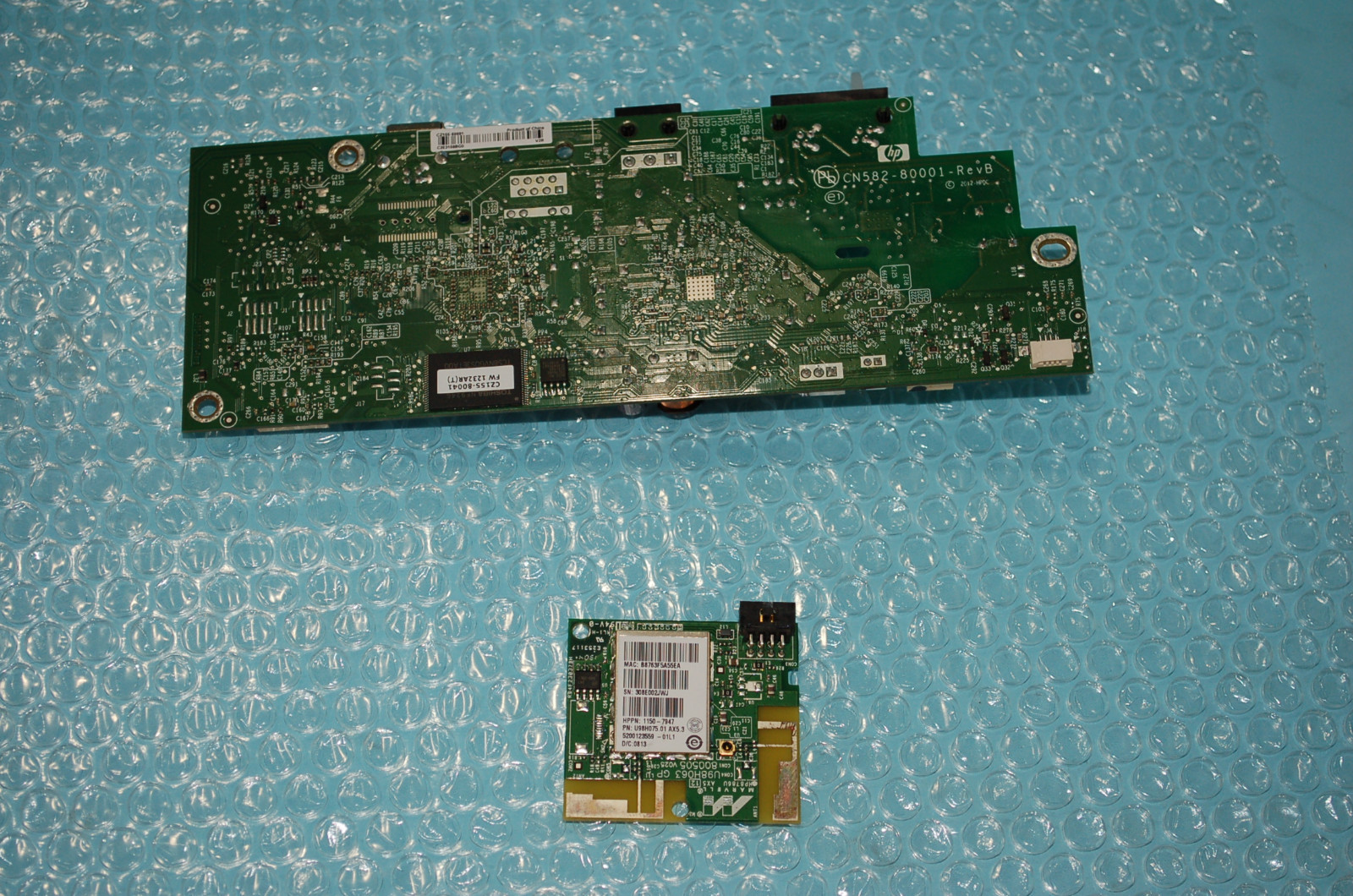 Picture 3 of 4